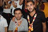 Galatasaray - Lavedia Tallinn