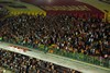 Galatasaray - Lavedia Tallinn