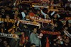 Galatasaray - Bucaspor