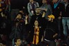 Galatasaray - Bucaspor