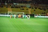 Galatasaray - Bucaspor