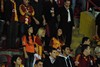 Galatasaray - Bucaspor