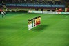 Galatasaray - Bucaspor