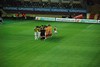Galatasaray - Bucaspor