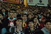 Galatasaray - Bucaspor