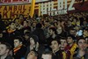 Galatasaray - Bucaspor