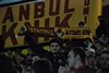 Galatasaray - Bucaspor