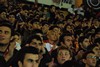 Galatasaray - Bucaspor