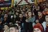 Galatasaray - Bucaspor