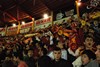 Galatasaray - Bucaspor