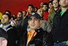 Galatasaray - Bucaspor