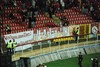 Galatasaray - Bucaspor