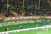 Galatasaray - Bucaspor