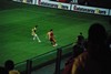 Galatasaray - Bucaspor