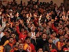 Galatasaray Diyarbakırspor