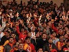 Galatasaray Diyarbakırspor