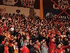 Galatasaray Diyarbakırspor