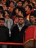 Galatasaray Diyarbakırspor