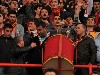 Galatasaray Diyarbakırspor