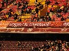 Galatasaray Diyarbakırspor