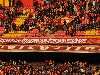 Galatasaray Diyarbakırspor