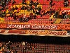 Galatasaray Diyarbakırspor