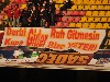 Galatasaray Diyarbakırspor