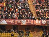 Galatasaray Diyarbakırspor