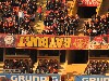 Galatasaray Diyarbakırspor