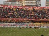 Galatasaray Diyarbakırspor