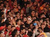 Galatasaray Diyarbakırspor