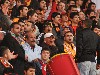 Galatasaray Diyarbakırspor