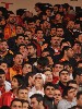 Galatasaray Diyarbakırspor