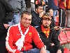 Galatasaray Diyarbakırspor