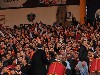 Galatasaray Diyarbakırspor