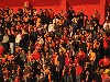 Galatasaray Diyarbakırspor