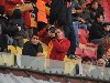 Galatasaray Diyarbakırspor