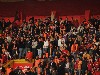 Galatasaray Diyarbakırspor