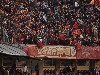 Galatasaray Diyarbakırspor