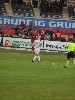 Galatasaray Diyarbakırspor