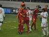 Galatasaray Diyarbakırspor