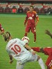 Galatasaray Diyarbakırspor