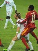 Galatasaray Diyarbakırspor