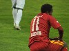 Galatasaray Diyarbakırspor