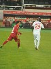 Galatasaray Diyarbakırspor