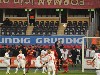 Galatasaray Diyarbakırspor