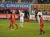 Galatasaray Diyarbakırspor