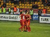 Galatasaray Diyarbakırspor