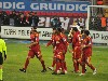 Galatasaray Diyarbakırspor