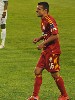 Galatasaray Diyarbakırspor